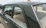 1964 Biscayne Thumbnail 95