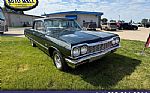 1964 Biscayne Thumbnail 1