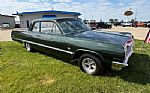 1964 Biscayne Thumbnail 2