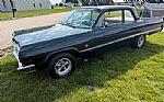 1964 Biscayne Thumbnail 3