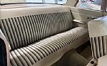 1964 Biscayne Thumbnail 12