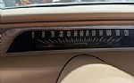 1964 Biscayne Thumbnail 35