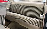 1964 Biscayne Thumbnail 39