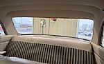 1964 Biscayne Thumbnail 41