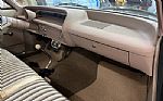 1964 Biscayne Thumbnail 43
