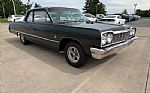 1964 Biscayne Thumbnail 55
