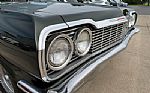 1964 Biscayne Thumbnail 58