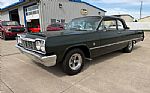 1964 Biscayne Thumbnail 67