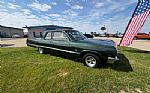 1964 Biscayne Thumbnail 73