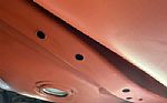 1964 Biscayne Thumbnail 99