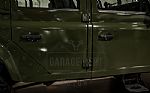 1986 Defender 110 Thumbnail 55