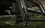 1986 Defender 110 Thumbnail 60