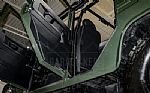 1986 Defender 110 Thumbnail 100