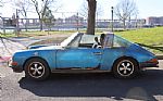 1972 911S Thumbnail 2