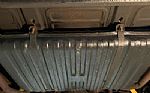 1963 Grand Prix Thumbnail 27