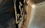 1963 Grand Prix Thumbnail 34