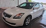 2007 ALTIMA Thumbnail 4