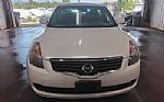 2007 ALTIMA Thumbnail 7