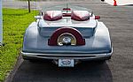 1982 Special Custom Roadster Thumbnail 4