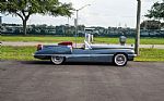 1982 Special Custom Roadster Thumbnail 6