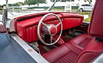 1982 Special Custom Roadster Thumbnail 10