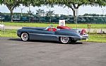 1982 Special Custom Roadster Thumbnail 16