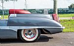 1982 Special Custom Roadster Thumbnail 20