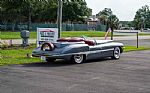 1982 Special Custom Roadster Thumbnail 29