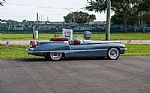 1982 Special Custom Roadster Thumbnail 30