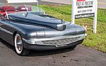 1982 Special Custom Roadster Thumbnail 33