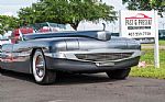 1982 Special Custom Roadster Thumbnail 34