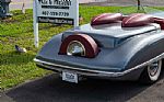 1982 Special Custom Roadster Thumbnail 38