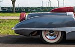 1982 Special Custom Roadster Thumbnail 37
