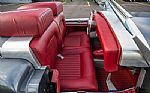 1982 Special Custom Roadster Thumbnail 45