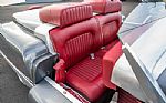 1982 Special Custom Roadster Thumbnail 46
