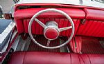 1982 Special Custom Roadster Thumbnail 48