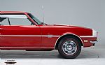 1968 Camaro SS Thumbnail 12