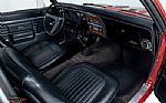 1968 Camaro SS Thumbnail 21