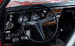 1968 Camaro SS Thumbnail 24