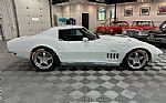 1969 Corvette Thumbnail 6