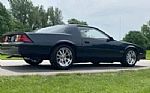 1982 Camaro Thumbnail 15