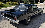 1966 Mustang Thumbnail 11