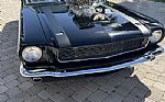 1966 Mustang Thumbnail 15