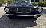 1966 Mustang Thumbnail 16