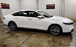2024 Accord Hybrid Thumbnail 5