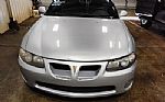 2004 GTO Thumbnail 7