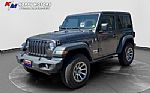2018 Wrangler Thumbnail 1