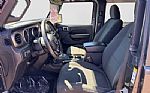 2018 Wrangler Thumbnail 10