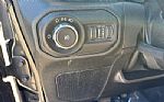 2018 Wrangler Thumbnail 23
