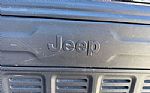 2018 Wrangler Thumbnail 34